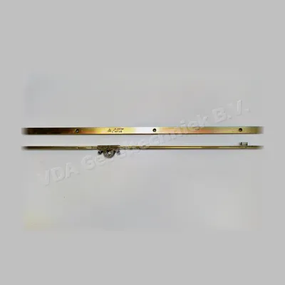 Roto C100 espagnolet GR.2130MV FFH 2001-2400