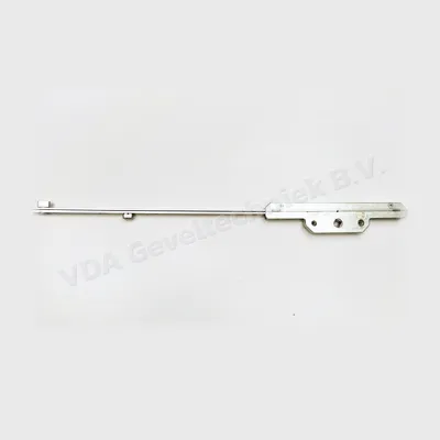 Weidtmann/Roto patio PSK espagnolet Gr.1490 DRN17.5 FFH 1601-2000 G10B