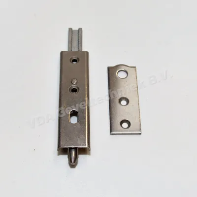 Sobinco stolp eindstuk 6795-U24