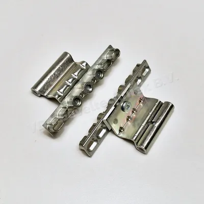 Winkhaus Kippband 21.13 KBSW