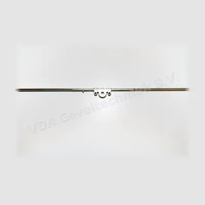 Winkhaus espagnolet getriebe FFH 510-800
