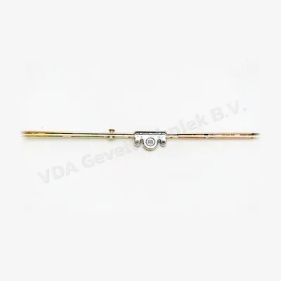 Winkhaus espagnolet getriebe met rolnok FFH 800-1300 GRM1300 1140656