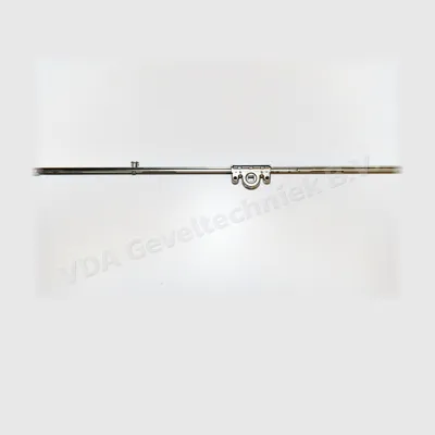 Winkhaus espagnolet getriebe FFH 1800-2300