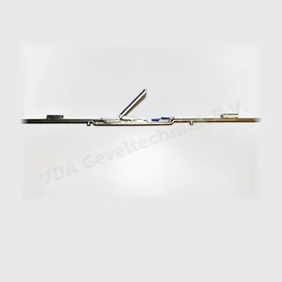 Winkhaus stolpespagnolet FFH 710-1050