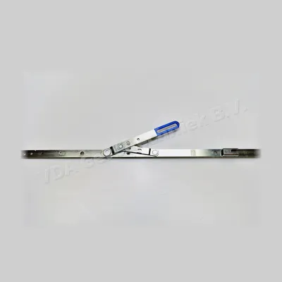Winkhaus stolpespagnolet FFH 1800-2300