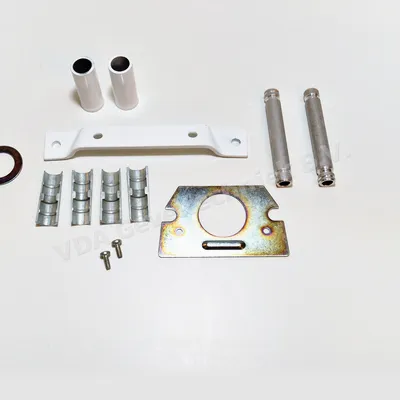 Teleflex toebehoren 206708