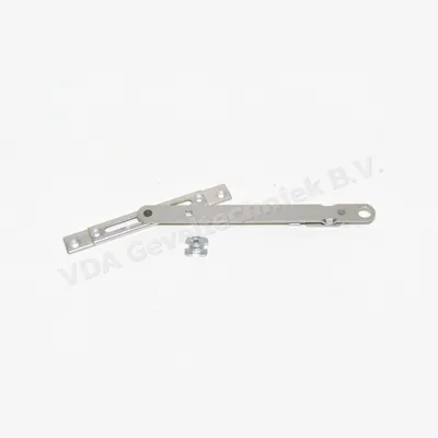 ROTO VALSCHAAR / FALZSCHERE 255224