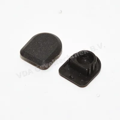Sobinco G30140-760-3Z afdekdopje