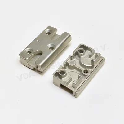 Roto padnoksluitplaat 607929