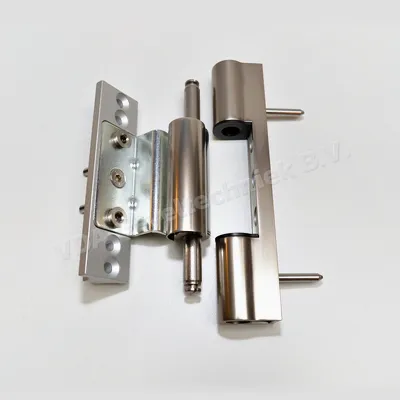 BKV scharnier 3-delig 170R 546883