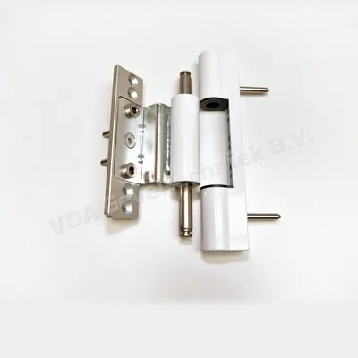 BKV scharnier 3-delig 170R 544098