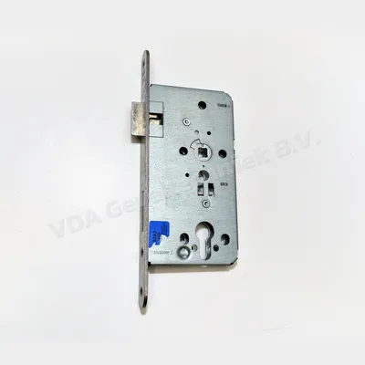 GU BKS Insteek-Objectslot DRN55