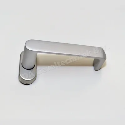 Schuco alu Designline Deurkruk