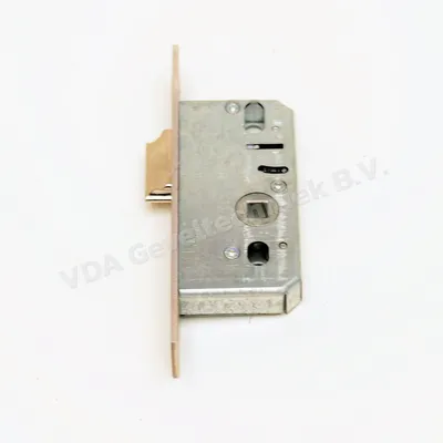 KFV Loopslot type 68 Doorn 35
