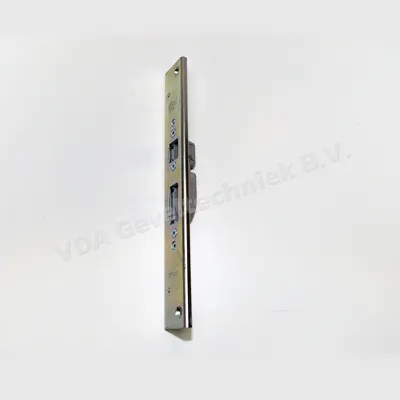 KFV sluitplaat pen-haak 3620584-1Q