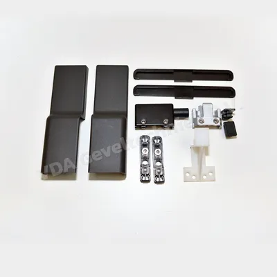 Gu psk 966/200 set
