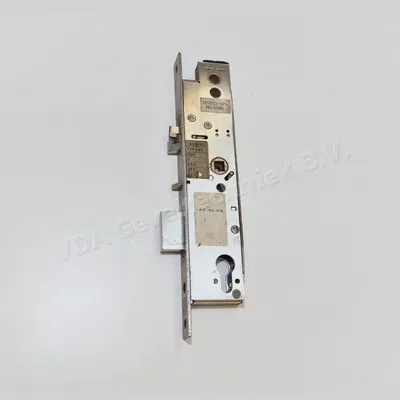 Ikon AssaAbloy Paniek Panik