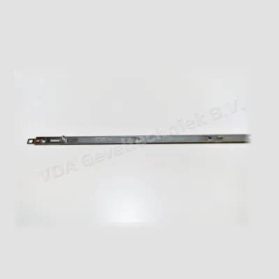 Roto eindstuk (Schliesser) MV600 met E-nok BSB 825-1024