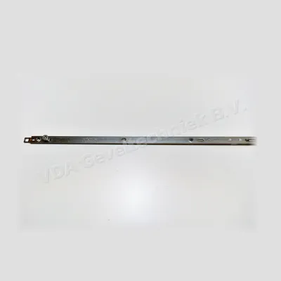 Roto eindstuk (Schliesser) MV600 met veiligheidsnok BSB 825-1024