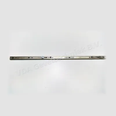 Roto verlengstuk FFB 731-930 FFH