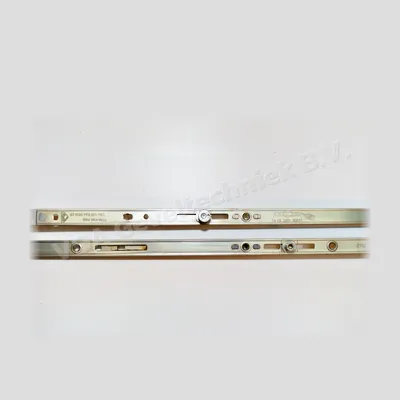 Roto verlengstuk FFB 931-1130 FFH