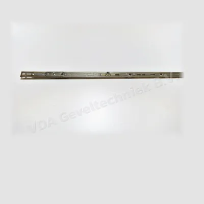 Roto middensluiter horizontaal FFB 701-900