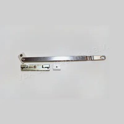 Reynaers schaarbegrenzer 600-1300
608334 4008 360.1