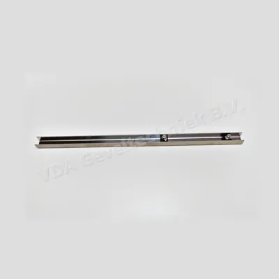 Reynaers sluitlat 400mm 626898 Tringel