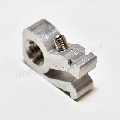 Reynaers T-verbinding 7,5mm 688911.00