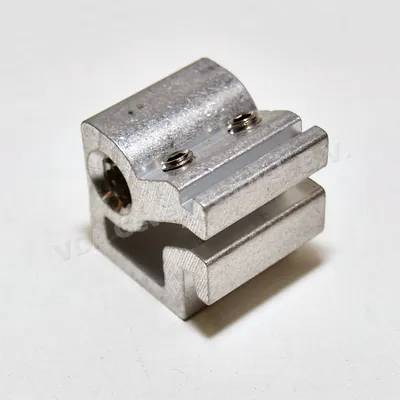 Reynaers T-verbinding 68.8751.00