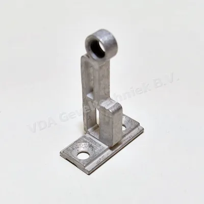 Reynaers T-verbinding 68.8983.00
