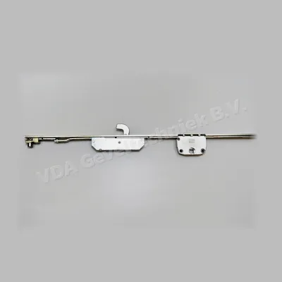 Buva espagnolet 100-20/33/K330-1305 draairichting 1+3