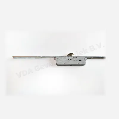 Fuhr aansluitstuk boven
MAO693SX V16 L=900mm