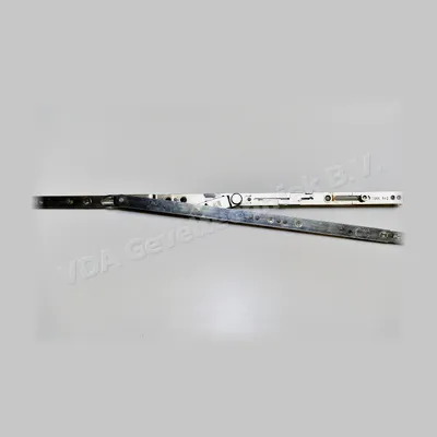 Siegenia AF schaar Gr. 2 FFB 681-850 TSKK / ASKK