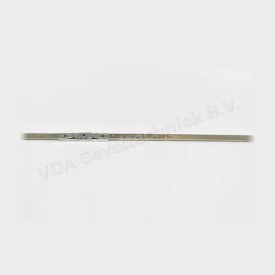 Siegenia espagnolet stolpdeur DSG3 GR.3 FFH 1461-1920