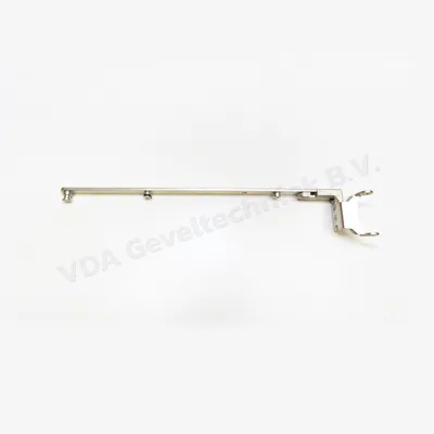 Fuhr draaikiep -bovenschaar DXSA032