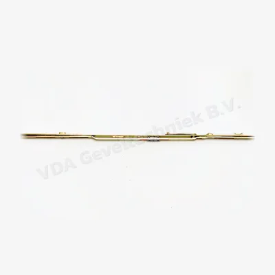 Roto schaar vleugeldeel FFB 1010-1210 GR.500/1075 F502A40