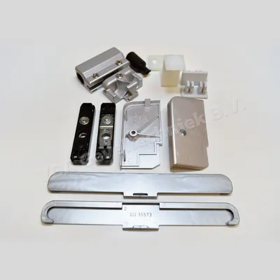 Gu psk alu 968/150
