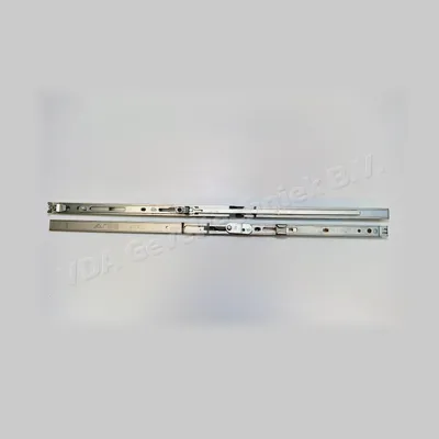 Roto Desgino-2 schaargeleiding Gr.250/490 FFB 330-600