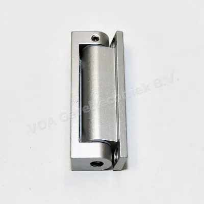 Haps blokscharnier 4238-01 EV1 70mm
met