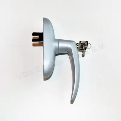 SOBINCO RAAMKRUK 31300-659-CYL C3