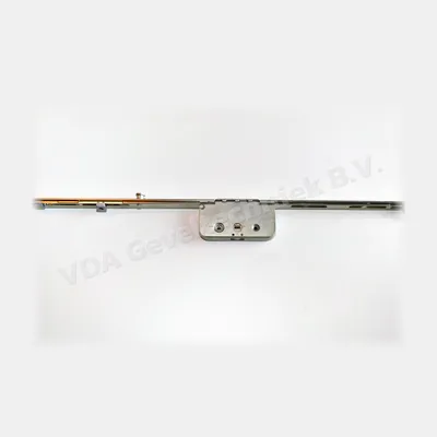 Winkhaus espagnolet GAM 2300 FFH 1800-2300 DRN 35
