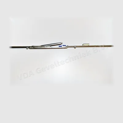Winkhaus stolpespagnolet FFH 1525-1775