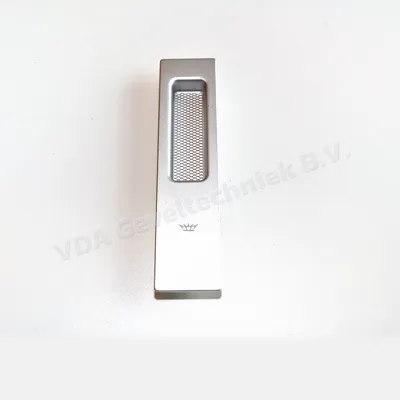 Schuco GU 9-29992-00-1 E