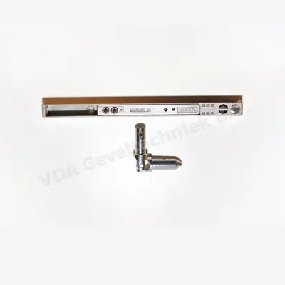 Geze getriebe FZ91/OL90N 30822 /