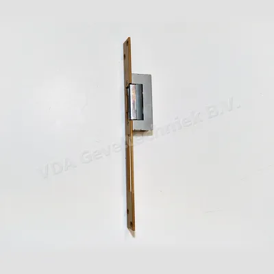 Vema/Effeff elektrische deuropener arbeidsstroom 12V