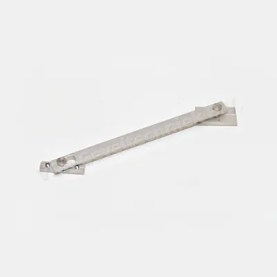 Sobinco / Roto Alu