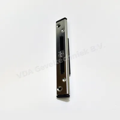 KFV sluitplaat pen-haak SB3625-948