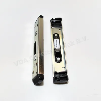 Fuhr SLOTPLAAT RCA56110RX RECHTS