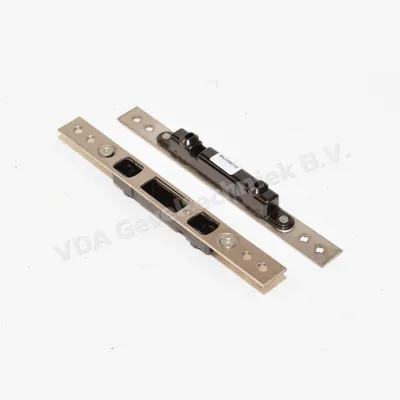 Fuhr sluitplaat pen-haak RNJV58710